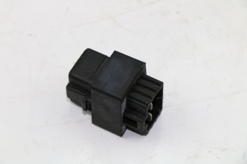 photo de CAJA FUSIBLES HYOSUNG COMET GT 125 (2002 - 2007)