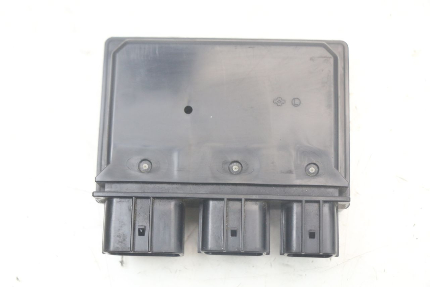 photo de CAJA FUSIBLES KAWASAKI ER-6 ER6 N 650 (2012 - 2016)