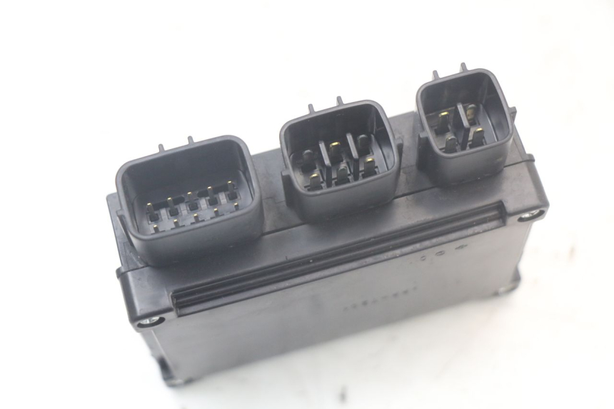 photo de CAJA FUSIBLES KAWASAKI ER-6 ER6 N 650 (2012 - 2016)