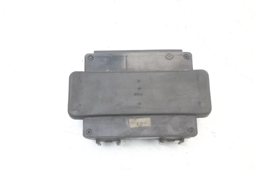 photo de CAJA FUSIBLES KAWASAKI GTR 1000 (1994 - 2004)