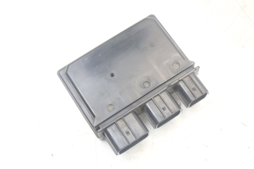 photo de PORTAFUSIBLE KAWASAKI VERSYS ABS 650 (2015 - 2018)