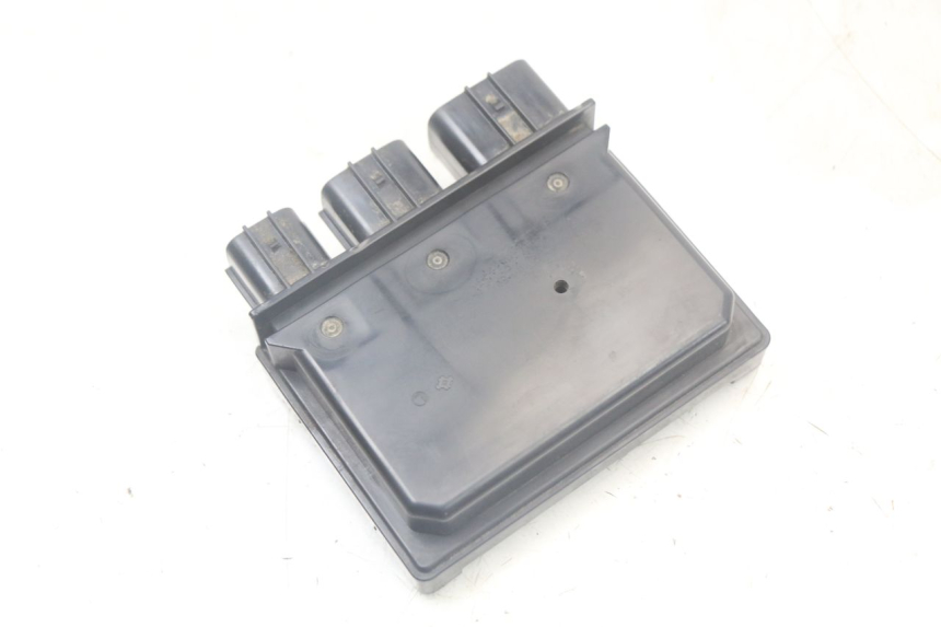 photo de PORTAFUSIBLE KAWASAKI VERSYS ABS 650 (2015 - 2018)