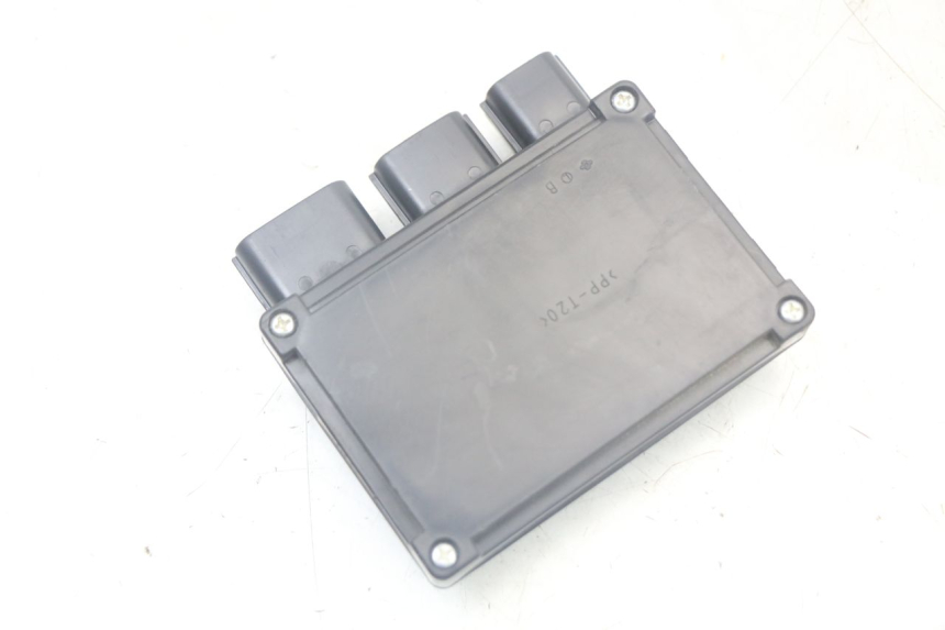 photo de PORTAFUSIBLE KAWASAKI VERSYS ABS 650 (2015 - 2018)