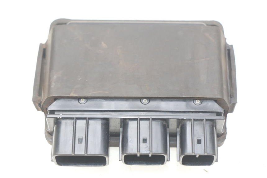 photo de PORTAFUSIBLE KAWASAKI Z 650 (2016 - 2019)