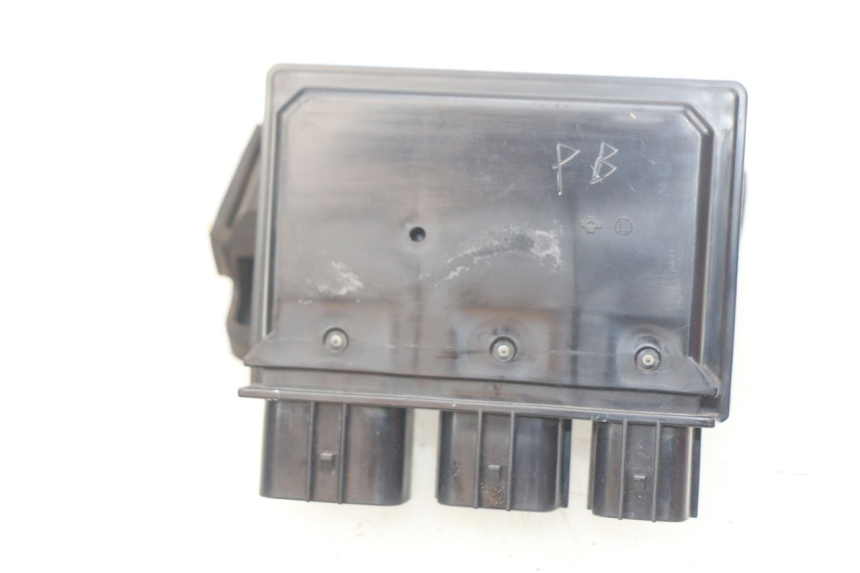photo de PORTAFUSIBLE KAWASAKI Z 650 (2016 - 2019)