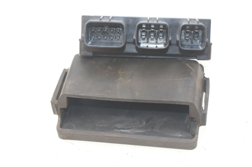 photo de PORTAFUSIBLE KAWASAKI Z 650 (2016 - 2019)