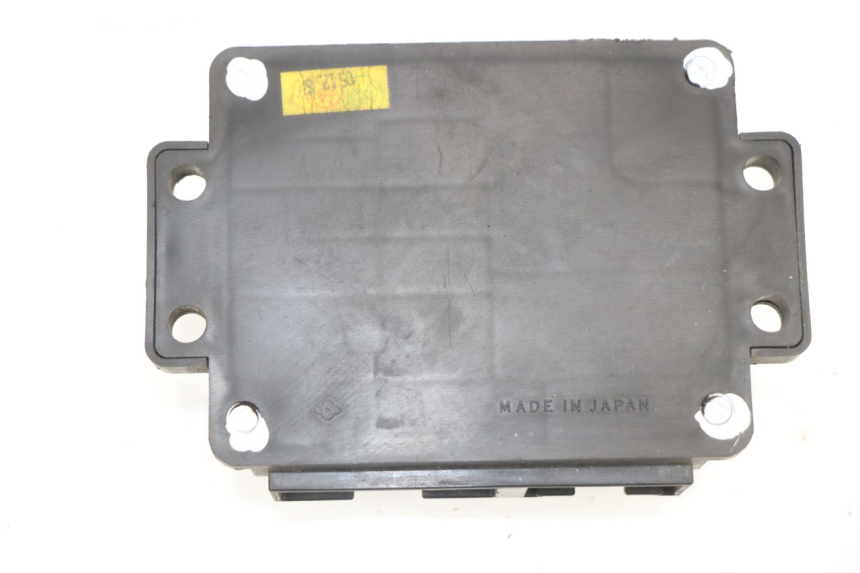 photo de PORTAFUSIBLE KAWASAKI Z S 750 (2003 - 2006)