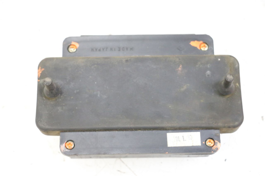 photo de PORTAFUSIBLE KAWASAKI ZR7 ZR-7 S 750 (1999 - 2004)