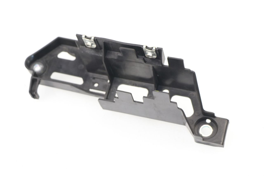 photo de CAJA FUSIBLES YAMAHA MT-07 MT07 700 (2018 - 2020)