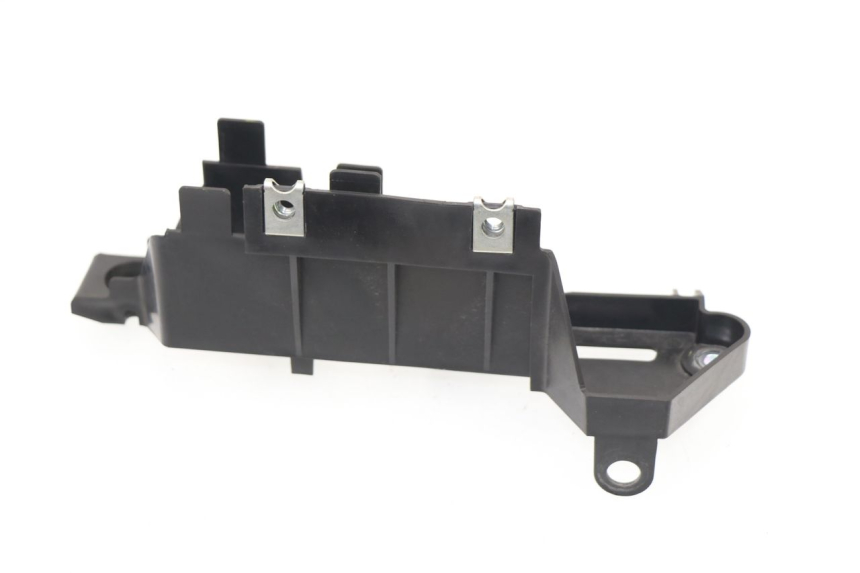 photo de CAJA FUSIBLES YAMAHA MT-07 MT07 700 (2018 - 2020)
