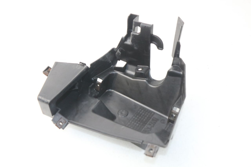 photo de CAJA FUSIBLES HONDA NSS EX FORZA 250 (2005 - 2013)