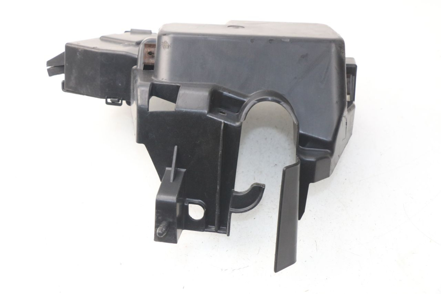 photo de CAJA FUSIBLES HONDA NSS EX FORZA 250 (2005 - 2013)