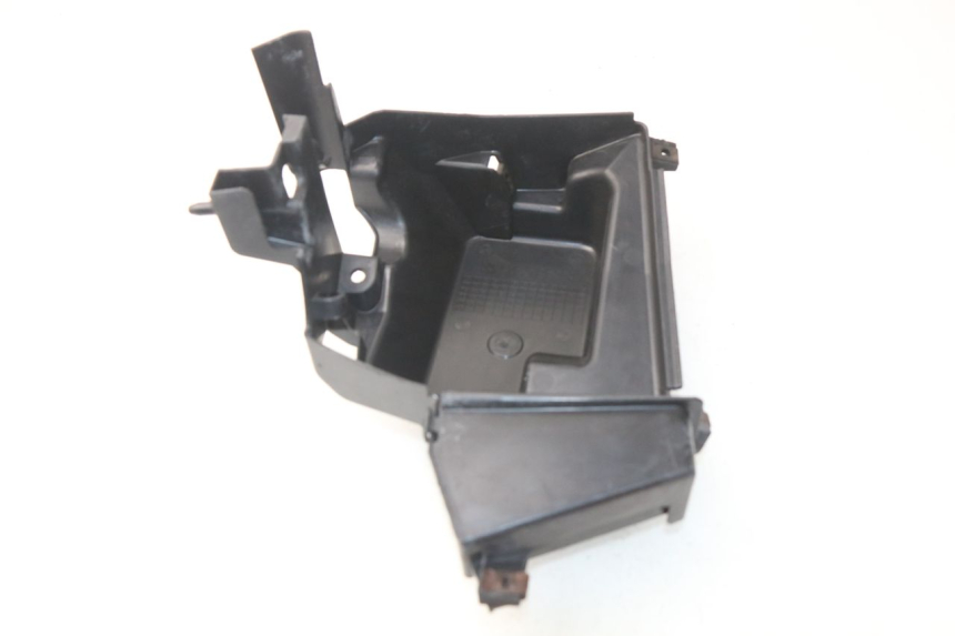 photo de CAJA FUSIBLES HONDA NSS EX FORZA 250 (2005 - 2013)