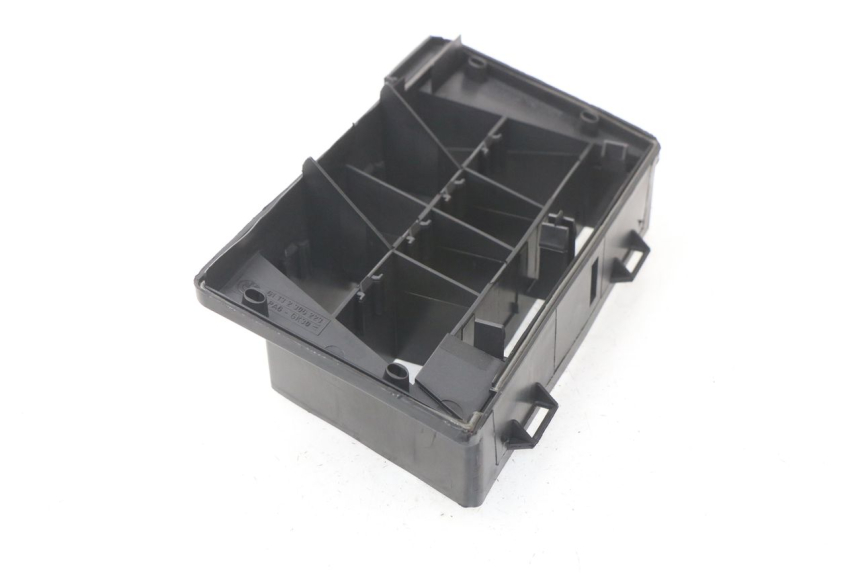 photo de CAJA FUSIBLES BMW R GS 1150 (1999 - 2004)