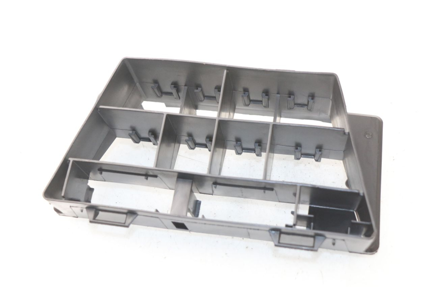 photo de CAJA FUSIBLES BMW R GS 1150 (1999 - 2004)