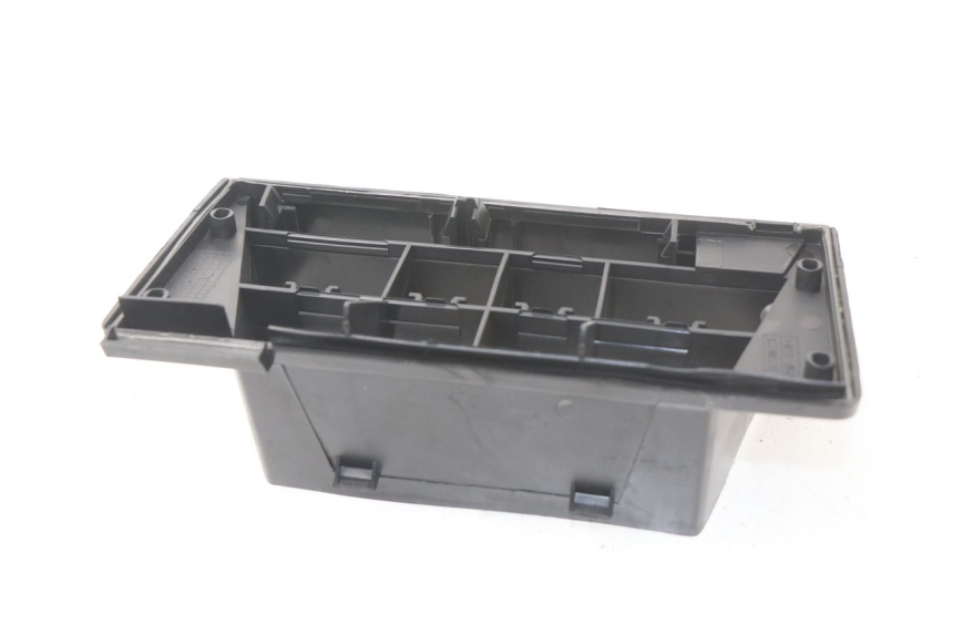 photo de CAJA FUSIBLES BMW R GS 1150 (1999 - 2004)