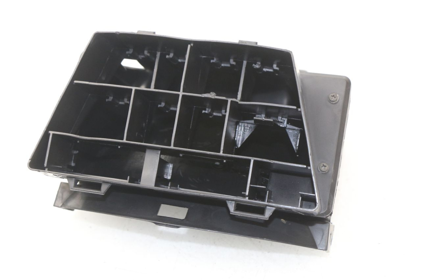 photo de CAJA FUSIBLES BMW R RT ABS 1150 (2000 - 2004)