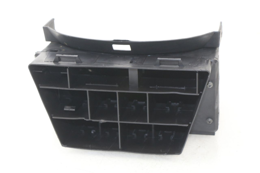 photo de CAJA FUSIBLES BMW R RT ABS 1150 (2000 - 2004)