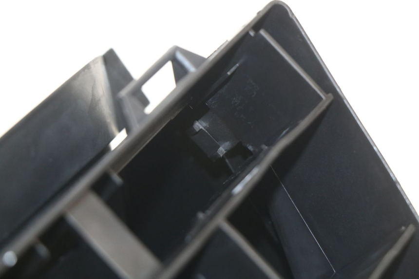 photo de CAJA FUSIBLES BMW R RT ABS 1150 (2000 - 2004)