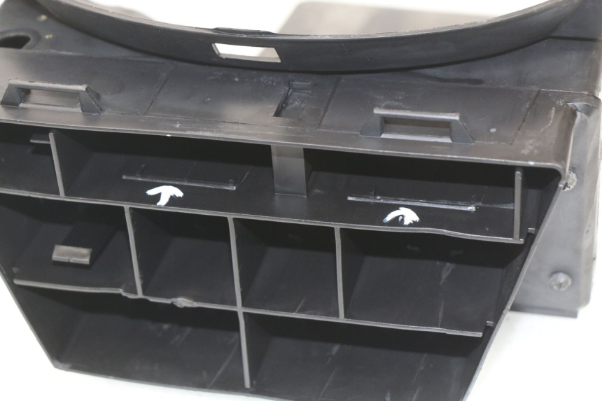 photo de CAJA FUSIBLES BMW R RT ABS 1150 (2000 - 2004)