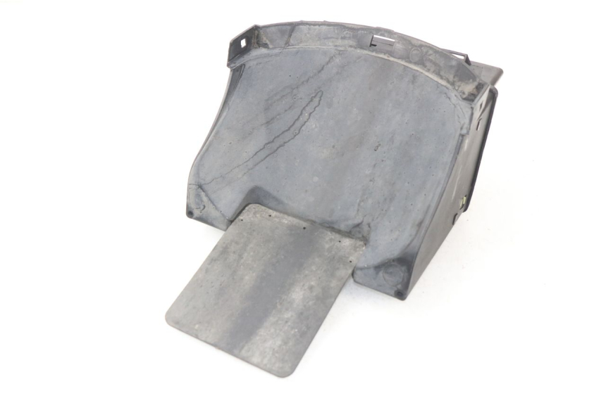 photo de CAJA FUSIBLES BMW R RT ABS 1150 (2000 - 2004)