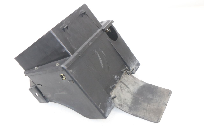 photo de CAJA FUSIBLES BMW R RT ABS 1150 (2000 - 2004)