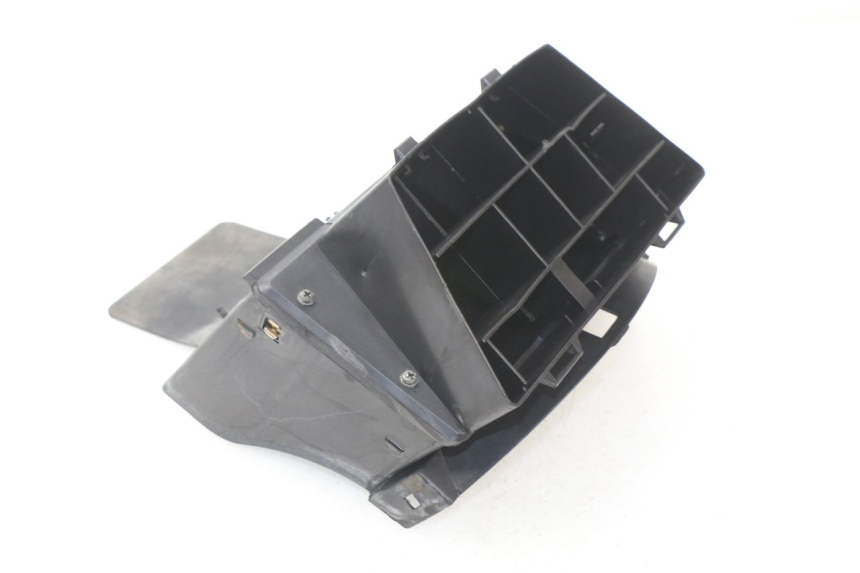photo de CAJA FUSIBLES BMW R RT ABS 1150 (2000 - 2004)