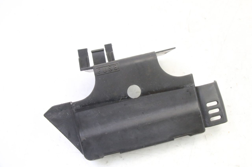 photo de CAJA FUSIBLES HONDA ST PAN EUROPEAN 1300 (2002 - 2013)