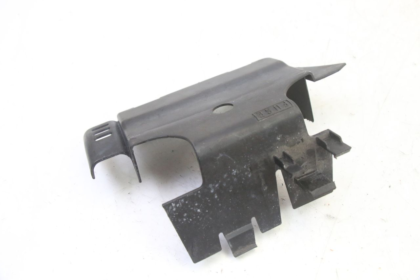 photo de CAJA FUSIBLES HONDA ST PAN EUROPEAN 1300 (2002 - 2013)