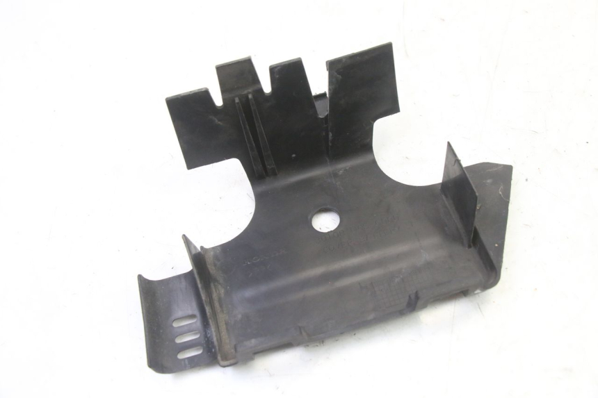 photo de CAJA FUSIBLES HONDA ST PAN EUROPEAN 1300 (2002 - 2013)
