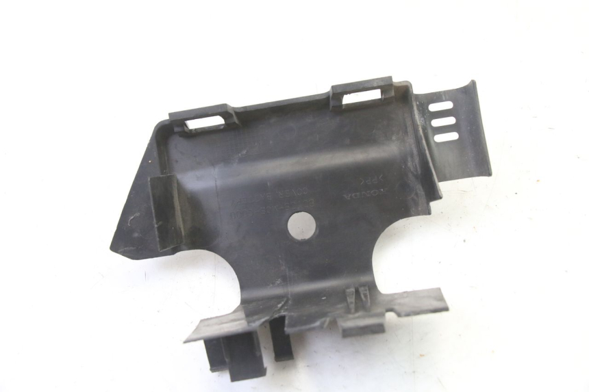 photo de CAJA FUSIBLES HONDA ST PAN EUROPEAN 1300 (2002 - 2013)