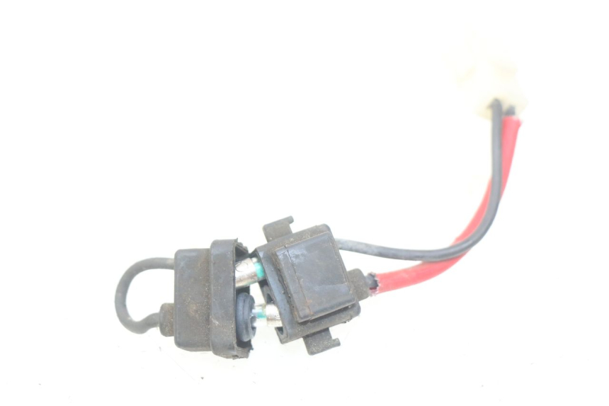 photo de PORTAFUSIBLE YAMAHA XV VIRAGO 750 (1984 - 1998) - Vista principal