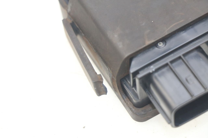 photo de PORTAFUSIBLE KAWASAKI Z 650 (2016 - 2019)