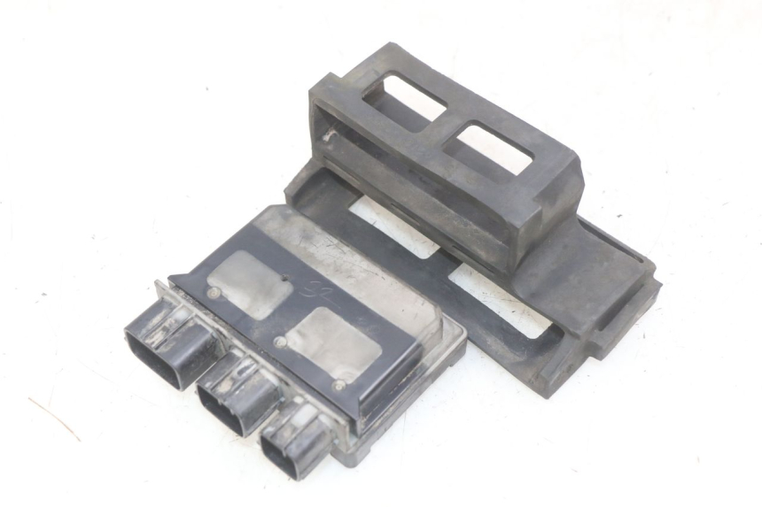 photo de PORTAFUSIBLE KAWASAKI Z 750 (2007 - 2013)