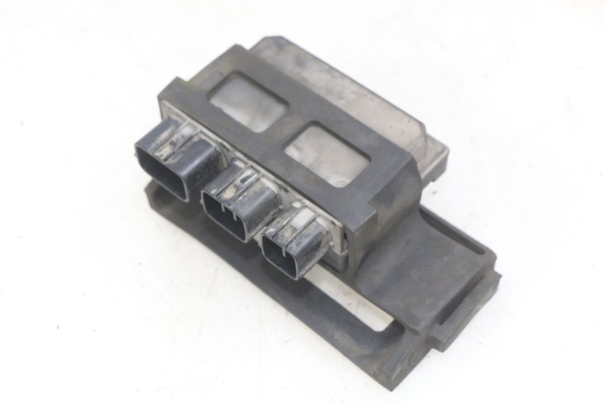 photo de PORTAFUSIBLE KAWASAKI Z 750 (2007 - 2013)