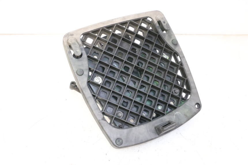 photo de PORTAEQUIPAJES  QUADRO 4 4D 350 (2015 - 2018)