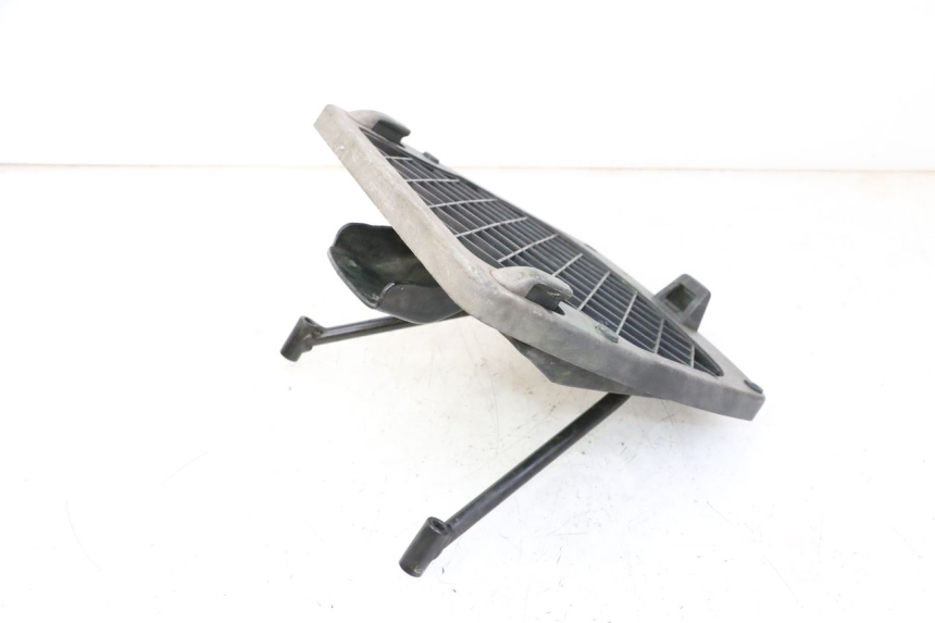 photo de PORTAEQUIPAJES  QUADRO 4 4D 350 (2015 - 2018)