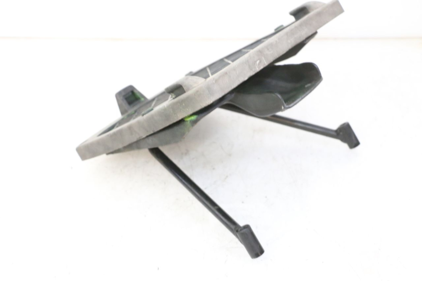 photo de PORTAEQUIPAJES  QUADRO 4 4D 350 (2015 - 2018)