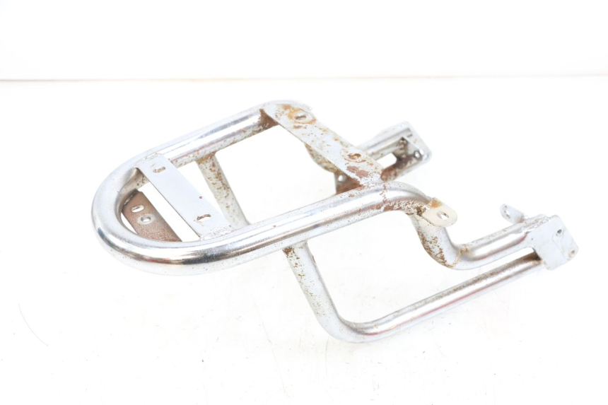 photo de Portaequipajes E-MAX 80L 1 (2011 - 2014)