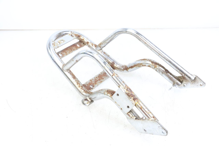 photo de Portaequipajes E-MAX 80L 1 (2011 - 2014)