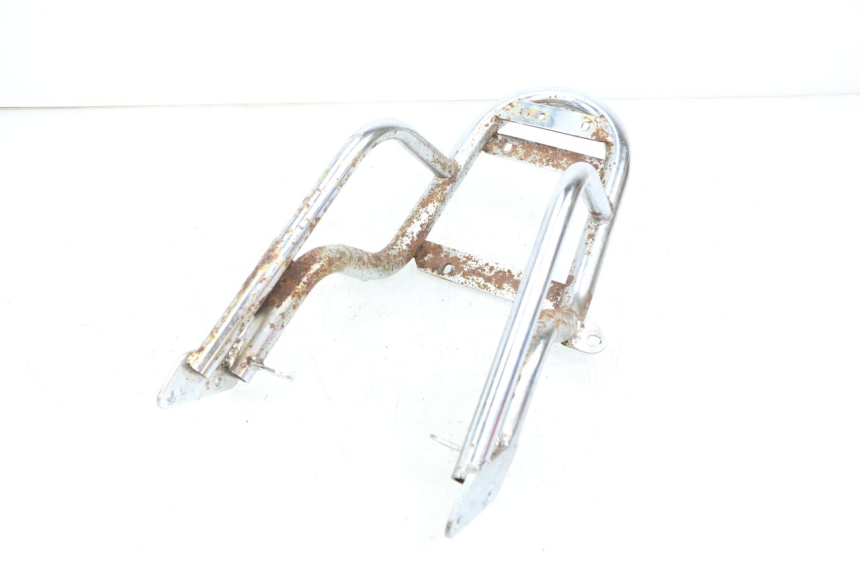 photo de Portaequipajes E-MAX 80L 1 (2011 - 2014)