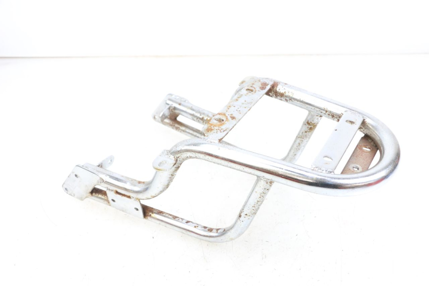 photo de Portaequipajes E-MAX 80L 1 (2011 - 2014)