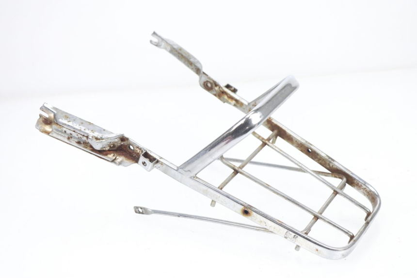 photo de PORTAEQUIPAJES  MBK ACTIVE 80 (1991 - 1995)
