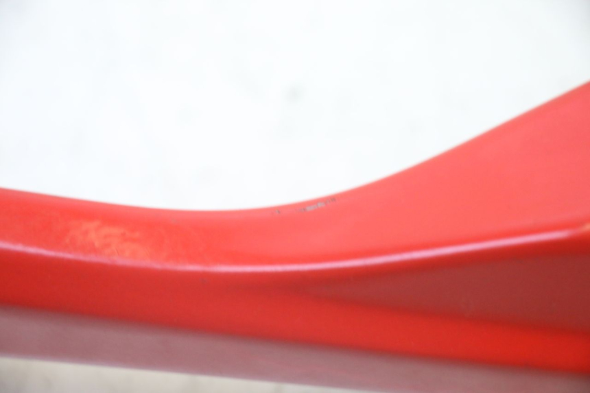 photo de PORTAEQUIPAJES  KYMCO AGILITY 16+ 4T 50 (2018 - 2023) - Detalle de la pieza