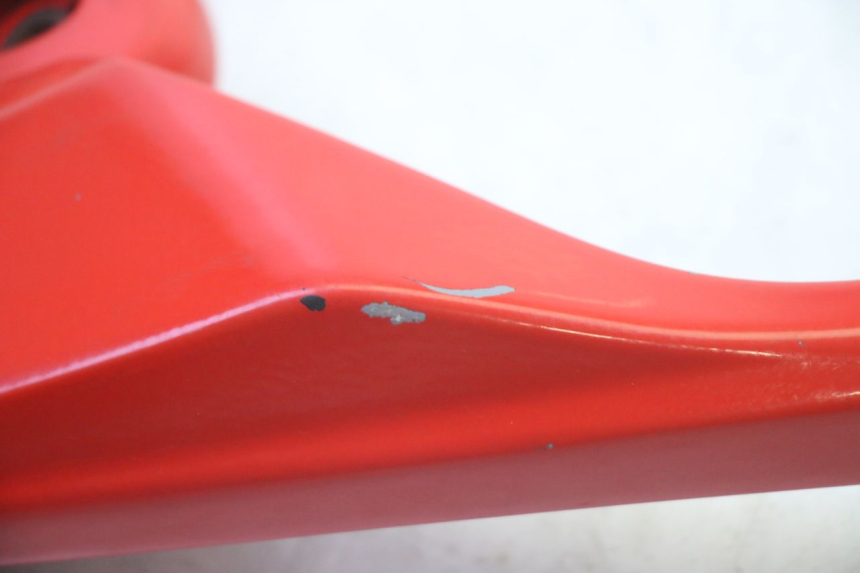 photo de PORTAEQUIPAJES  KYMCO AGILITY 16+ 4T 50 (2018 - 2023) - Primer plano técnico