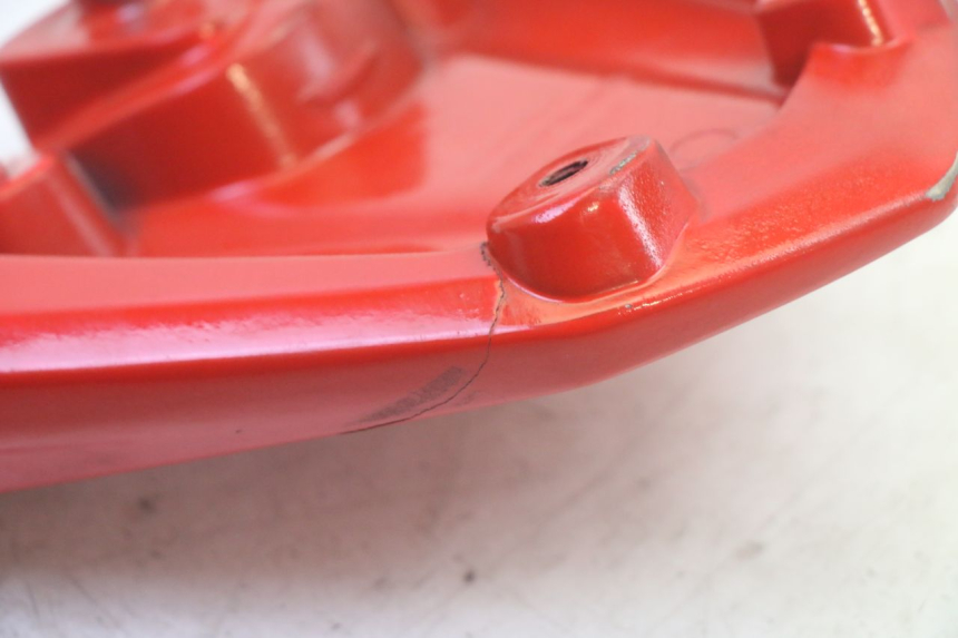 photo de PORTAEQUIPAJES  KYMCO AGILITY 16+ 4T 50 (2018 - 2023) - Recambio usado revisado