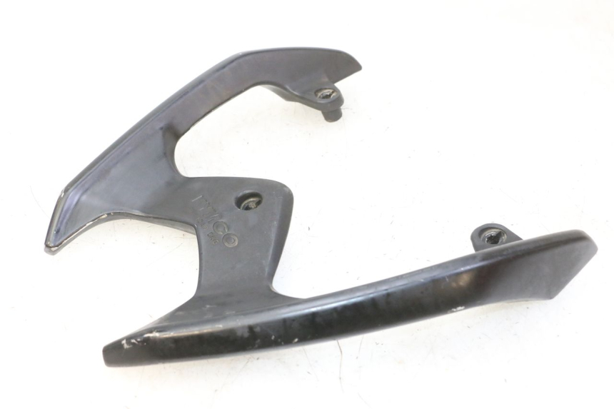 photo de PORTAEQUIPAJES  KYMCO AGILITY NAKED RENOUVO 2T 50 (2011 - 2018)