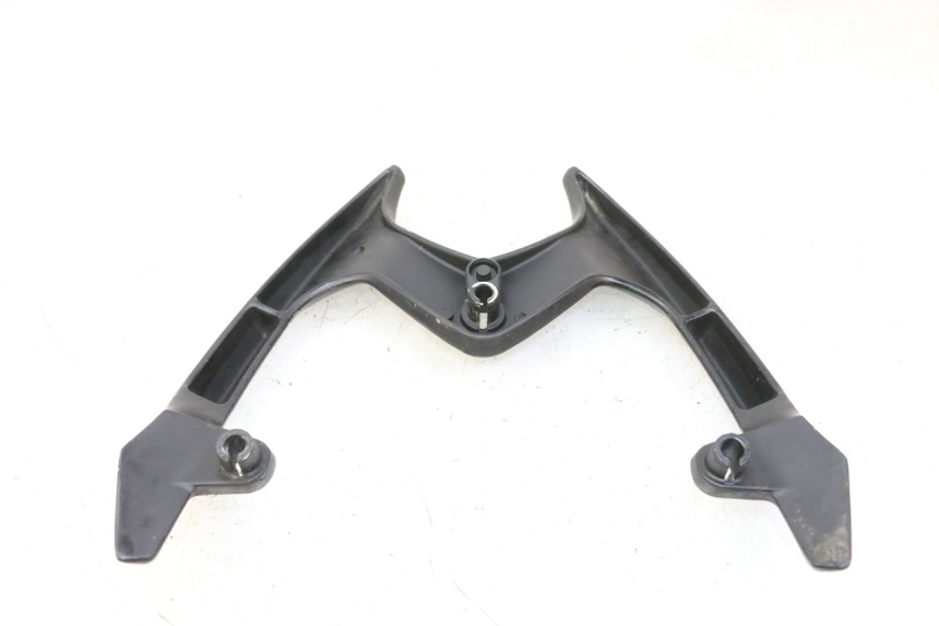 photo de PORTAEQUIPAJES  KYMCO AGILITY NAKED RENOUVO 2T 50 (2011 - 2018)