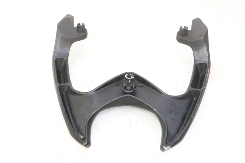 photo de PORTAEQUIPAJES  KYMCO AGILITY NAKED RENOUVO 2T 50 (2011 - 2018)