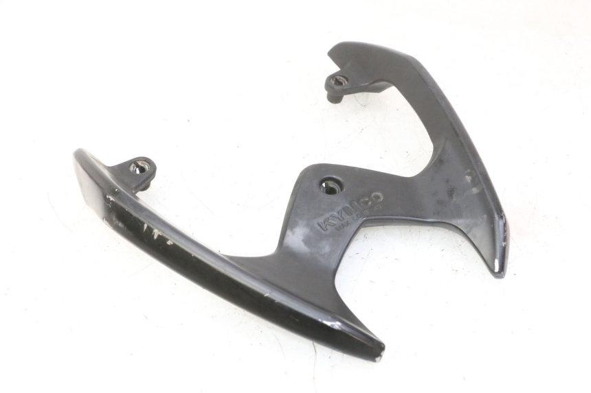 photo de PORTAEQUIPAJES  KYMCO AGILITY NAKED RENOUVO 2T 50 (2011 - 2018)